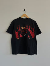 Load image into Gallery viewer, M - Vintage Garth Brooks Band T-Shirt (Double-Sided)

