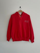 Load image into Gallery viewer, M/L - Vintage Ohio State Buckeyes Hoodie
