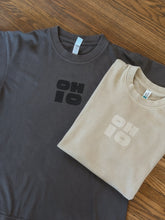Load image into Gallery viewer, “OHIO” Cincy T-Shirt - Tornado
