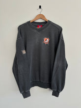 Load image into Gallery viewer, L - Vintage Cleveland Browns Crewneck
