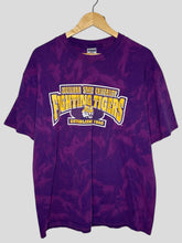 Load image into Gallery viewer, XL - Vintage LSU Tigers T-Shirt
