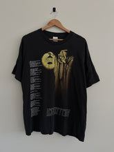 Load image into Gallery viewer, L - Vintage Led Zeppelin Band T-Shirt
