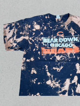 Load image into Gallery viewer, XL - Chicago Bears T-Shirt
