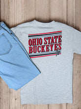 Load image into Gallery viewer, M - Ohio State Buckeyes T-Shirt
