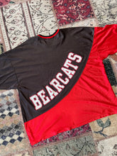 Load image into Gallery viewer, 2XL - Vintage Cincinnati Bearcats Double Sided Jersey
