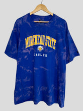 Load image into Gallery viewer, 2XL - Morehead State Eagles T-Shirt
