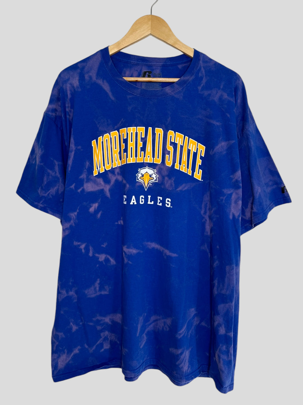 2XL - Morehead State Eagles T-Shirt