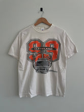 Load image into Gallery viewer, L - Vintage Cleveland Browns T-Shirt
