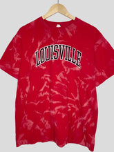 Load image into Gallery viewer, L - Louisville Cardinals T-Shirt
