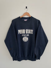 Load image into Gallery viewer, L - Vintage Penn State Nittany Lions Crewneck
