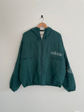 Load image into Gallery viewer, XL - Vintage Adidas Jacket
