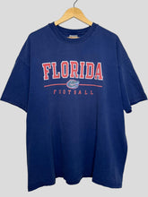 Load image into Gallery viewer, 2XL - Vintage Florida Gators T-Shirt
