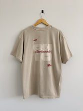 Load image into Gallery viewer, “OHIO” Cincy T-Shirt - French Oak
