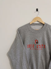 Load image into Gallery viewer, M - Vintage Ohio State Buckeyes Crewneck
