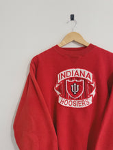 Load image into Gallery viewer, M - Vintage Indiana Hoosiers Crewneck
