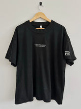 Load image into Gallery viewer, Progressive Performance "it doesn't have to be easy to be good" T-Shirt - Multiple Colors

