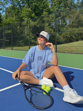 Load image into Gallery viewer, Cincy Tennis T-Shirt

