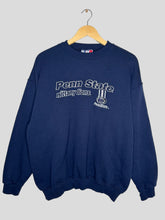 Load image into Gallery viewer, M/L - Vintage Penn State Nittany Lions Crewneck
