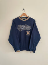 Load image into Gallery viewer, L - Vintage Notre Dame Crewneck

