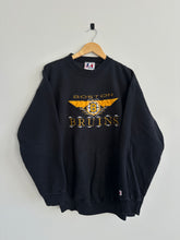 Load image into Gallery viewer, L/XL - Vintage Boston Bruins Crewneck
