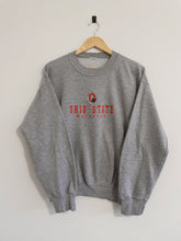 Load image into Gallery viewer, M - Vintage Ohio State Buckeyes Crewneck
