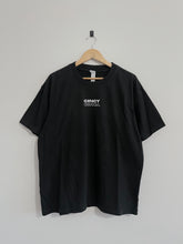 Load image into Gallery viewer, Cincy T-Shirt - Black
