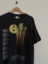 Load image into Gallery viewer, L - Vintage Led Zeppelin Band T-Shirt
