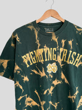 Load image into Gallery viewer, L - Notre Dame T-Shirt
