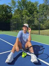 Load image into Gallery viewer, Cincy Tennis T-Shirt
