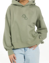 Load image into Gallery viewer, Bake Me Happy Hoodie
