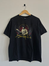 Load image into Gallery viewer, M - Vintage Jimi Hendrix Voodoo Child T-Shirt
