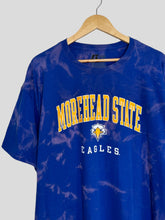 Load image into Gallery viewer, 2XL - Morehead State Eagles T-Shirt
