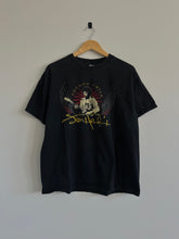 Load image into Gallery viewer, M - Vintage Jimi Hendrix Voodoo Child T-Shirt
