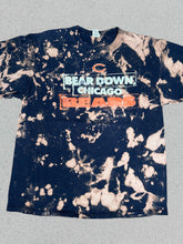 Load image into Gallery viewer, XL - Chicago Bears T-Shirt
