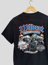 Load image into Gallery viewer, M - Vintage Harley Davidson London, KY T-Shirt
