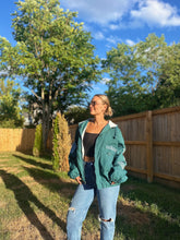 Load image into Gallery viewer, XL - Vintage Adidas Jacket
