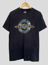 Load image into Gallery viewer, M - Vintage Harley Davidson London, KY T-Shirt
