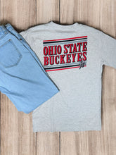 Load image into Gallery viewer, M - Ohio State Buckeyes T-Shirt
