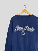 Load image into Gallery viewer, XL - Vintage Penn State Nittany Lions Crewneck
