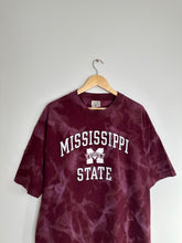 Load image into Gallery viewer, 2XL - Vintage Mississippi State T-Shirt
