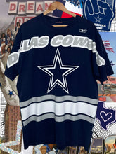 Load image into Gallery viewer, XL - Vintage Dallas Cowboys T-Shirt
