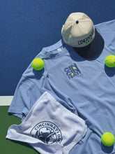 Load image into Gallery viewer, Cincy Tennis T-Shirt

