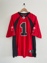 Load image into Gallery viewer, L - Vintage Cincinnati Bearcats Football Jersey
