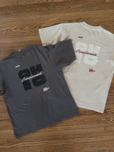 Load image into Gallery viewer, “OHIO” Cincy T-Shirt - Tornado
