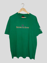 Load image into Gallery viewer, XL - Vintage Notre Dame T-Shirt
