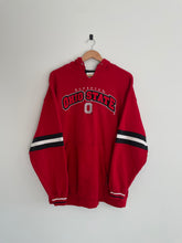 Load image into Gallery viewer, XL - Vintage Ohio State Buckeyes Hoodie
