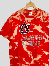 Load image into Gallery viewer, L - Vintage Auburn Tigers T-Shirt
