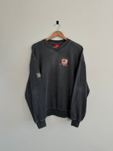 Load image into Gallery viewer, L - Vintage Cleveland Browns Crewneck
