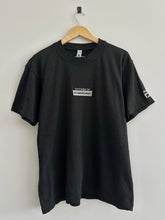 Load image into Gallery viewer, Progressive Performance "don't judge me it's deload week" box-logo T-Shirt - Multiple Colors

