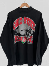 Load image into Gallery viewer, XL - Vintage Ohio State Buckeyes Rose Bowl Long Sleeve T-Shirt

